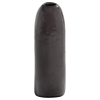 377480 D 03 VS Sahil vaas glas donkerbruin F2