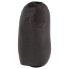 377480 D 02 VS Sahil vaas glas donkerbruin FA