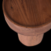 377950 B 03 VS Dara bijzettafel mangohout bruin C2