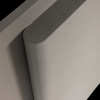 377944 G 04 VS Numa wanddeco betonlook grijs C1