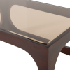 377932 B 03 VS Trax salontafel acaciahout bruin C1