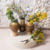 377872 Z 377873 Z 377874 Z 02 SF Orba vaas 32x24cm 34x22cm 36x24cm vierkant