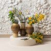 377872 Z 377873 Z 377874 Z 01 SF Orba vaas 32x24cm 34x22cm 36x24cm vierkant