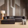 377847 G 377835 N 02 SF Tovi grijs Loft naturel vierkant