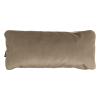 377468 VK 01 VS WP Mojo kussen velvet khaki F1