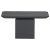 378096 G 01 VS Tov bijzettafel hout donkergrijs F1