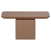 378096 R 01 VS Tov bijzettafel hout oudroze F1