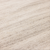 378075 NM 03 VS ES Velior indoor outdoor vloerkleed 170x240cm naturel melange C2