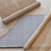 378069 B 378071 N 378072 BN 378072 LN 02 SF ES Ruglio Tepas Weavly vloerkleed 170x240cm vierkant