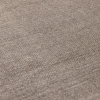 378072 BN 378073 BN 03 VS ES Weavly vloerkleed 170x240cm wol bruin naturel C2