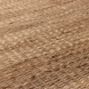 378070 N 378071 N 03 VS ES Tepas vloerkleed 170x240cm jute naturel C2
