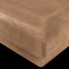 378056 L 03 VS Rimea salontafel mangohout lichtbruin C1