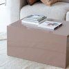 377994 R 01 SF WS Savo salontafel oudroze vierkant