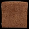 378033 WR 04 VS WP Mojo base eetbank 84cm rugleuning wollig roestbruin B1