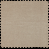 Juke Khaki