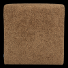 378033 WH 04 VS WP Mojo base eetbank 84cm rugleuning wollig honinggeel B1