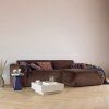378024 VB 378031 VB 378008 C 377970 M 378015 G 377976 BB 01 SF WP Mojo Base velvet bruin Lavo Odina Niva vierkant