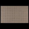 377989 Z 01 VS Veya vloerkleed 200x300cm wol katoen zand F1