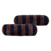 377976 BB 02 VS Niva kussens bruin blauw F1