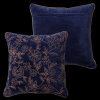 377976 BB 02 VS Niva kussens bruin blauw F2