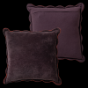 377974 RP 03 VS Sova kussens roze paars F2