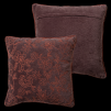 377974 RP 03 VS Sova kussens roze paars L1
