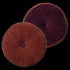 377974 RP 04 VS Sova kussens roze paars R1