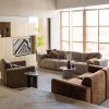 378134 N 378135 R 378136 K 377997 Z 377996 D 377975 BE 02 SF Umina 3 zits 2 zits fauteuil Mavon Rela vierkant
