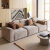 378134 N 377997 Z 377975 BE 378072 LN 01 SF Umina 3 zits naturel Mavon bijzettafel Rela kussens Weavly vierkant