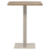 377959 TP 01 VS Tablo bartafel afgeronde hoek DL transparant F1