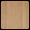 377959 TP 04 VS Tablo bartafel afgeronde hoek DL transparant C1