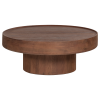377951 B 01 VS Dara salontafel mangohout bruin F1