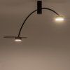 heft visiaca lampa