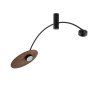 heft visiaca lampa