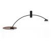heft visiaca lampa