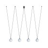 sling 4 visiaca lampa