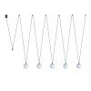 sling 5 visiaca lampa