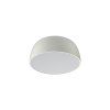 satellite lightgrey nastenna lampa