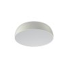 satellite lightgrey nastenna lampa