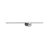 spin nastenna lampa
