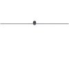 spin nastenna lampa