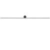 spin nastenna lampa