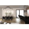 eye super 6 visiaca lampa