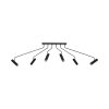 eye super 6 visiaca lampa