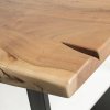 alaia 160 stol
