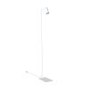 mono podlahova lampa