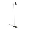 mono podlahova lampa