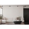 mono work stolova lampa
