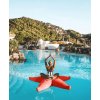 starfish sedaci vak do bazena