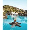 starfish sedaci vak do bazena